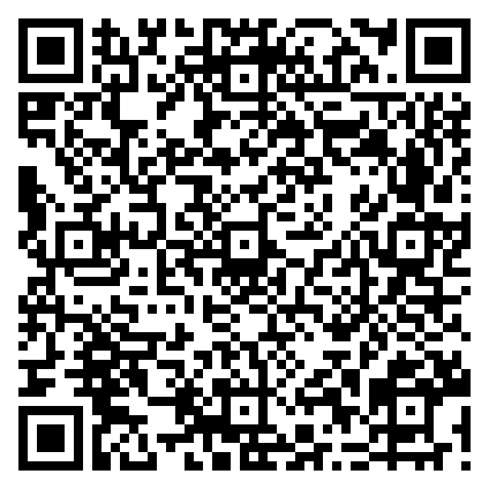 kod QR z danymi kontaktowymi 38758692200000