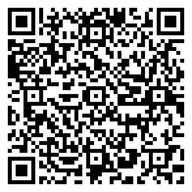 kod QR z danymi kontaktowymi 38066527400000