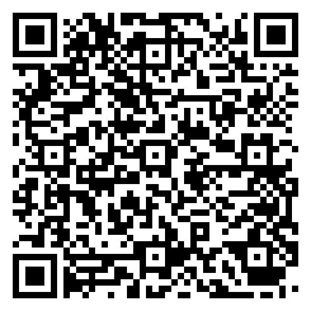 kod QR z danymi kontaktowymi 52445946000000