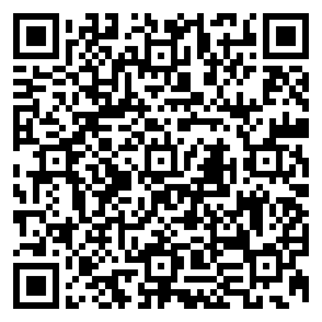 kod QR z danymi kontaktowymi 52315571700000