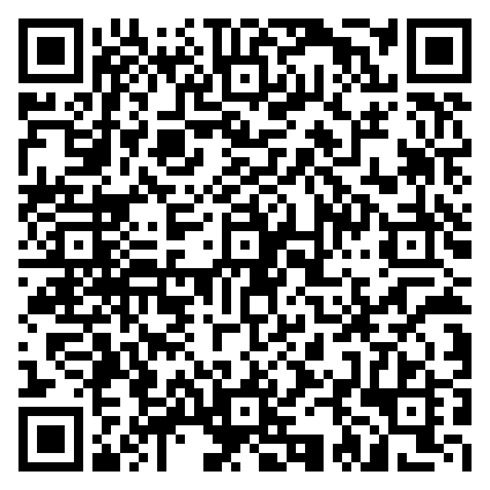 kod QR z danymi kontaktowymi 14021654000000