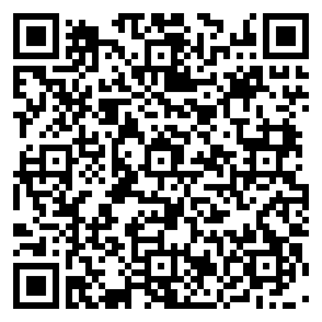 Green-Elektro Rafał Masiak kod QR z danymi kontaktowymi kod QR z danymi kontaktowymi 38672795800000