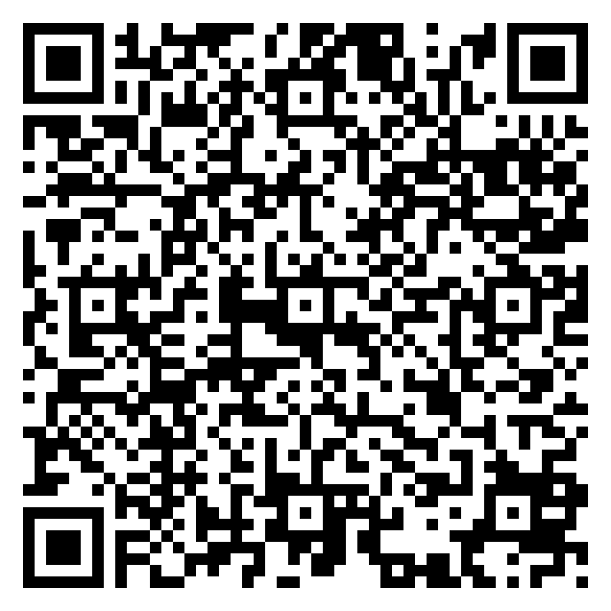 kod QR z danymi kontaktowymi 02051672200000
