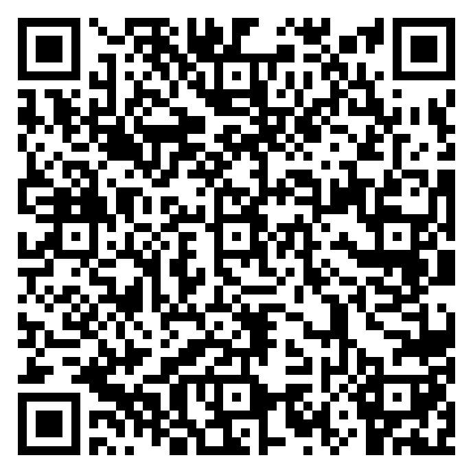 kod QR z danymi kontaktowymi 38594903600000