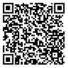 kod QR z danymi kontaktowymi 36998383800000