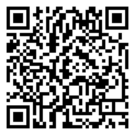kod QR z danymi kontaktowymi 38901508100000