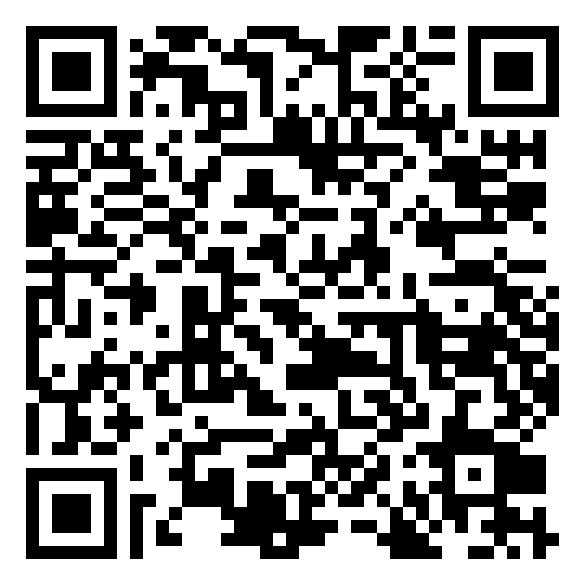 kod QR z danymi kontaktowymi 32125867800000