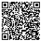 kod QR z danymi kontaktowymi 54184692700000