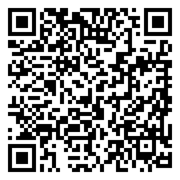 kod QR z danymi kontaktowymi 14185468400000