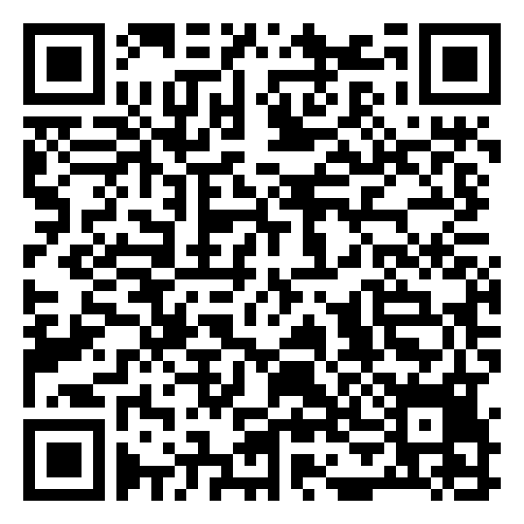 kod QR z danymi kontaktowymi 14236249200000