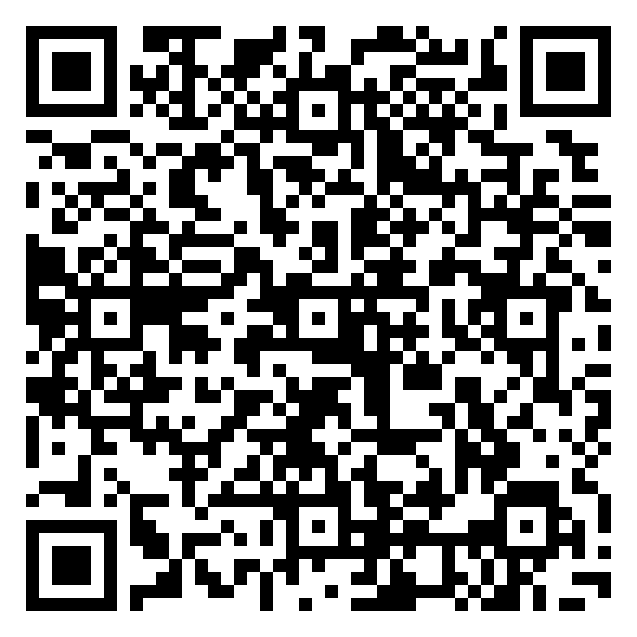 kod QR z danymi kontaktowymi 52740049600000