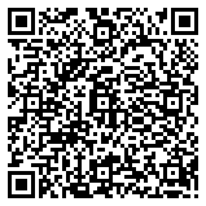 kod QR z danymi kontaktowymi 38208283200000