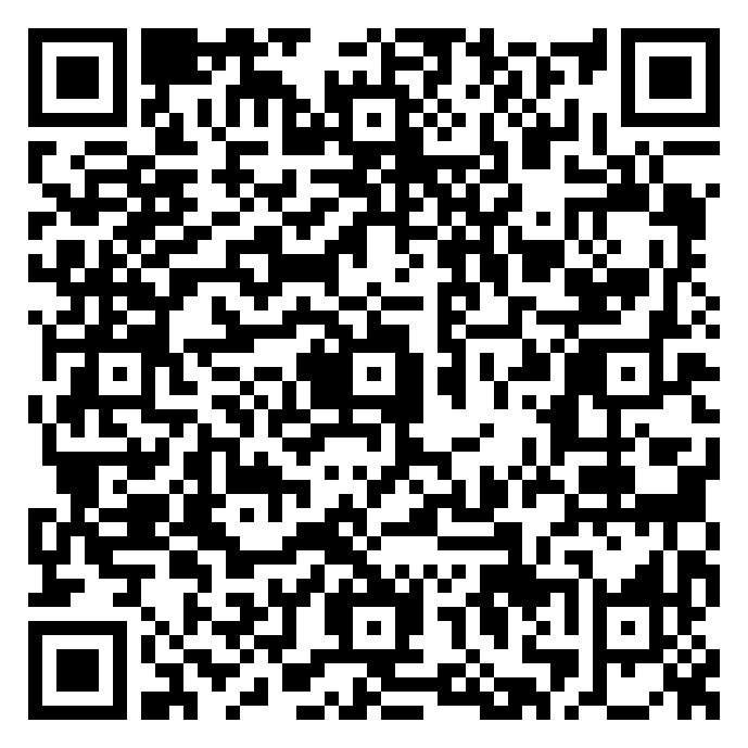 kod QR z danymi kontaktowymi 52243926900000