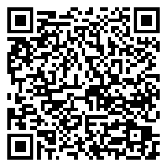 kod QR z danymi kontaktowymi 52282099200000