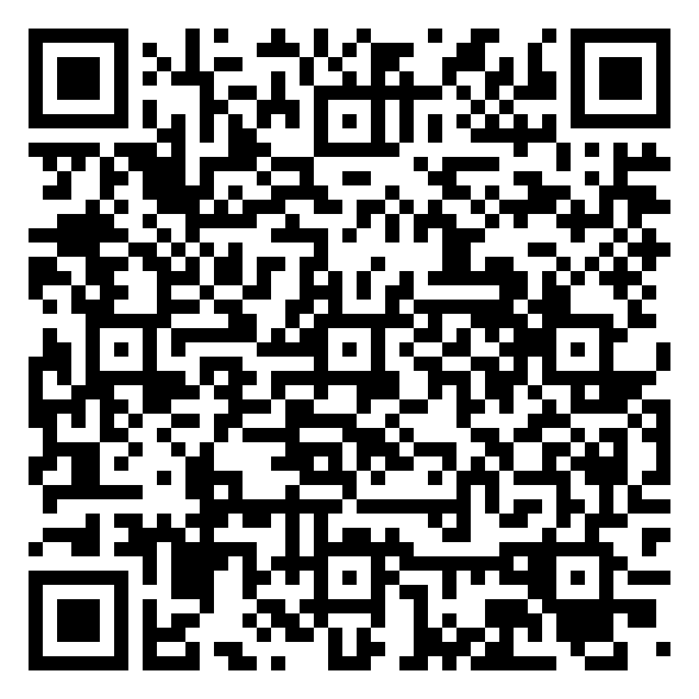 kod QR z danymi kontaktowymi 38358985200000