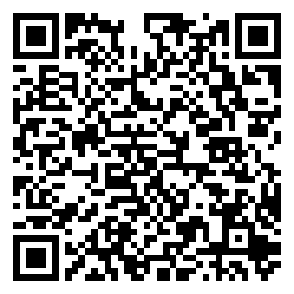 kod QR z danymi kontaktowymi 52523325500000