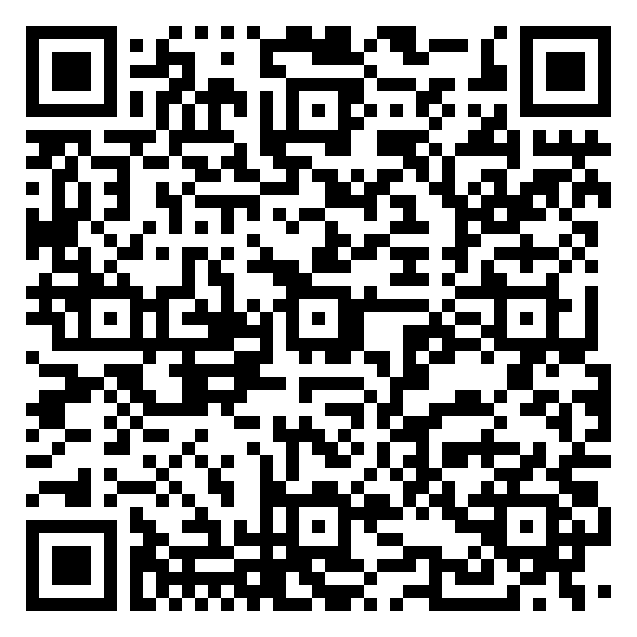 kod QR z danymi kontaktowymi 24161005100000