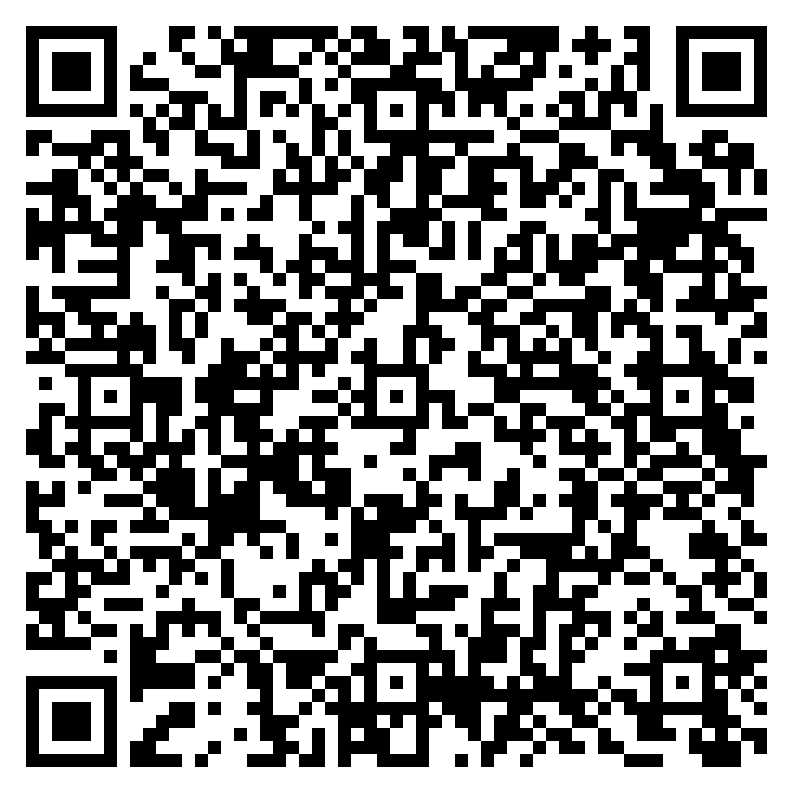 kod QR z danymi kontaktowymi 54083090100000