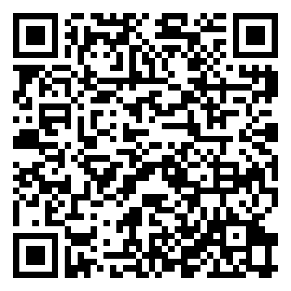 kod QR z danymi kontaktowymi 38732316300000