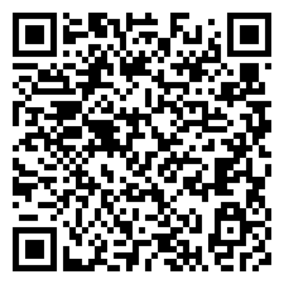kod QR z danymi kontaktowymi 34127706800000
