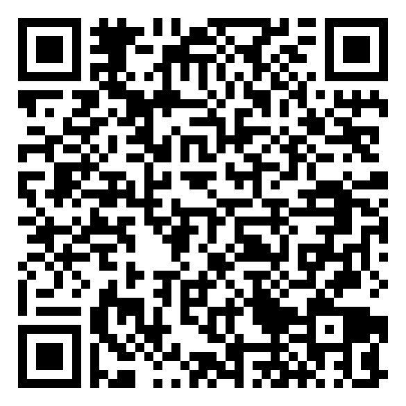 kod QR z danymi kontaktowymi 52098598000000