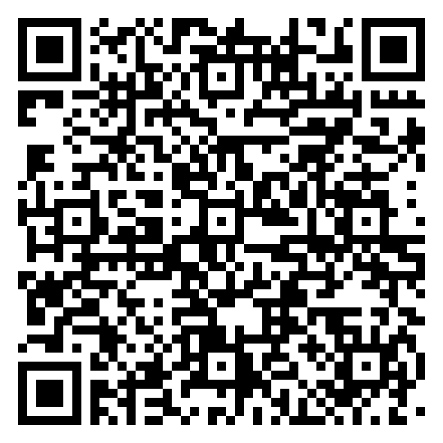 kod QR z danymi kontaktowymi 36616626300000