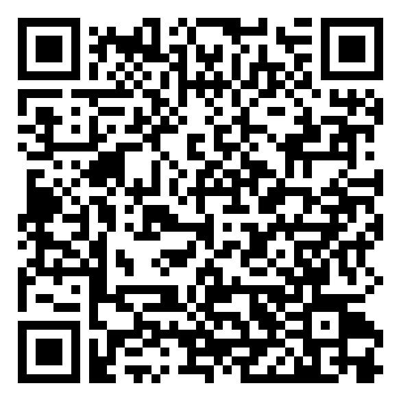 kod QR z danymi kontaktowymi 52529242400000