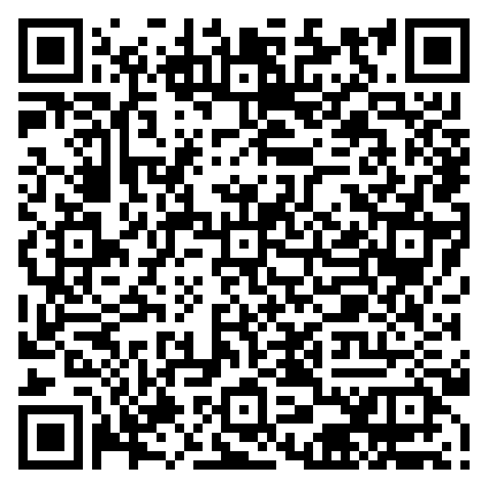 kod QR z danymi kontaktowymi 38421817000000