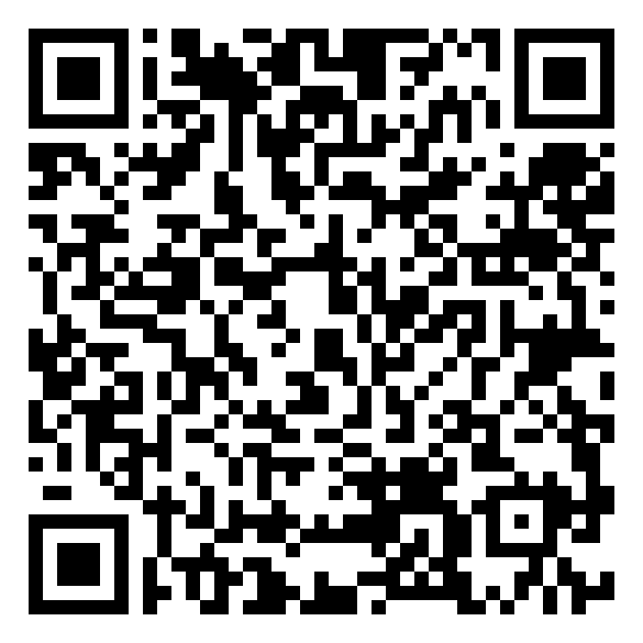 kod QR z danymi kontaktowymi 52787084200000