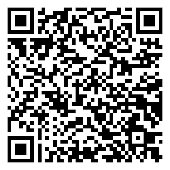 kod QR z danymi kontaktowymi 52787092500000