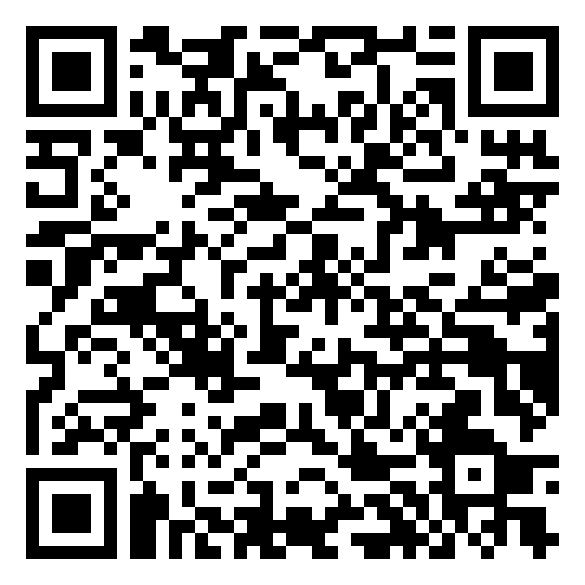 kod QR z danymi kontaktowymi 52820360000000