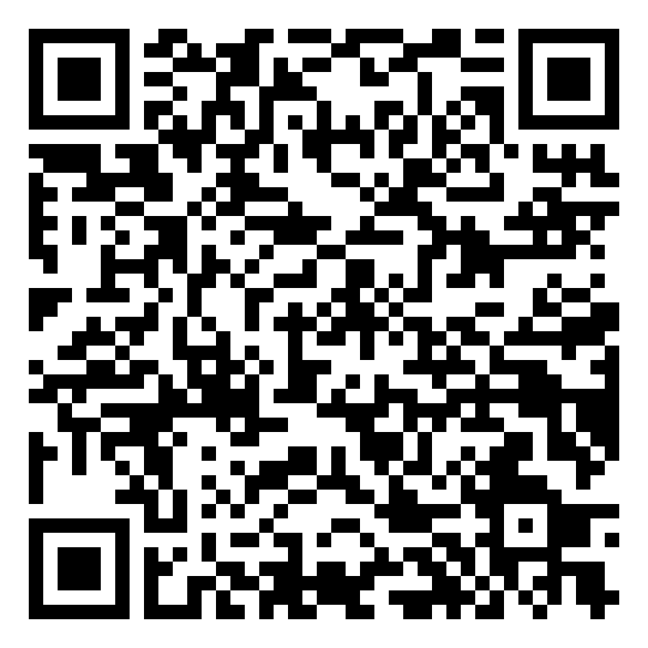 kod QR z danymi kontaktowymi 52905184100000