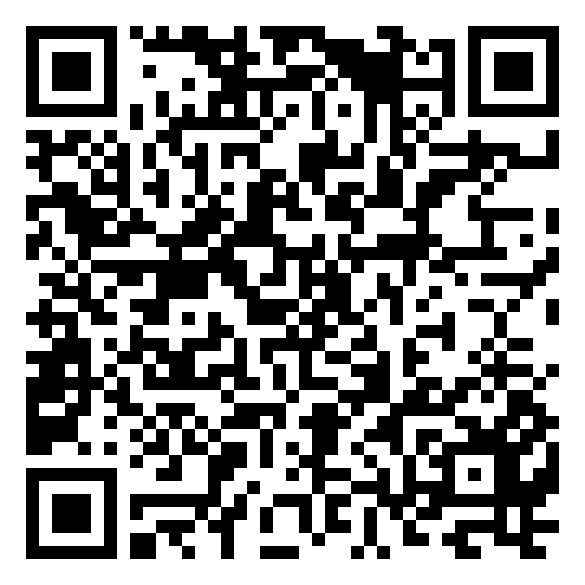 kod QR z danymi kontaktowymi 52664519000000
