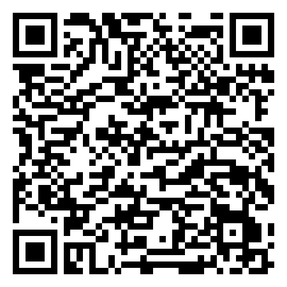 kod QR z danymi kontaktowymi 52513614400000