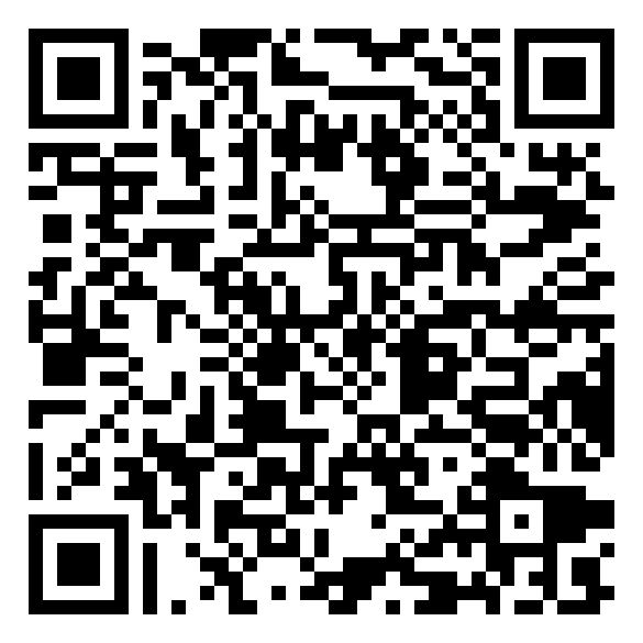 kod QR z danymi kontaktowymi 52516859800000