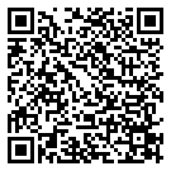 kod QR z danymi kontaktowymi 52669436600000