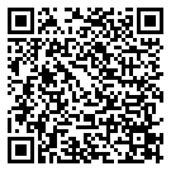 kod QR z danymi kontaktowymi 52645469100000