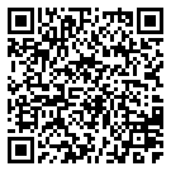 kod QR z danymi kontaktowymi 52525905900000