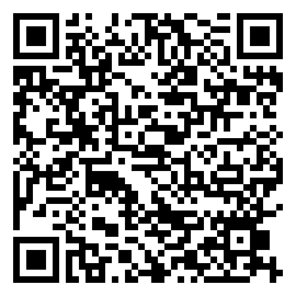 kod QR z danymi kontaktowymi 52551186600000