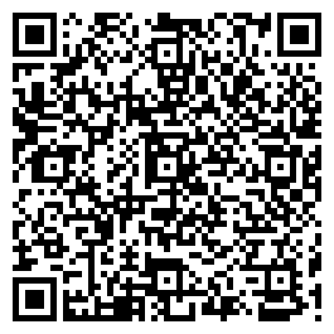 kod QR z danymi kontaktowymi 52243209500000