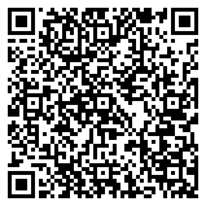kod QR z danymi kontaktowymi 52243195400000