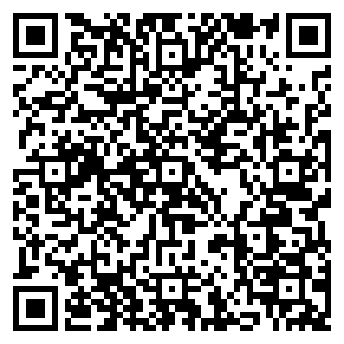 kod QR z danymi kontaktowymi 52260981400000