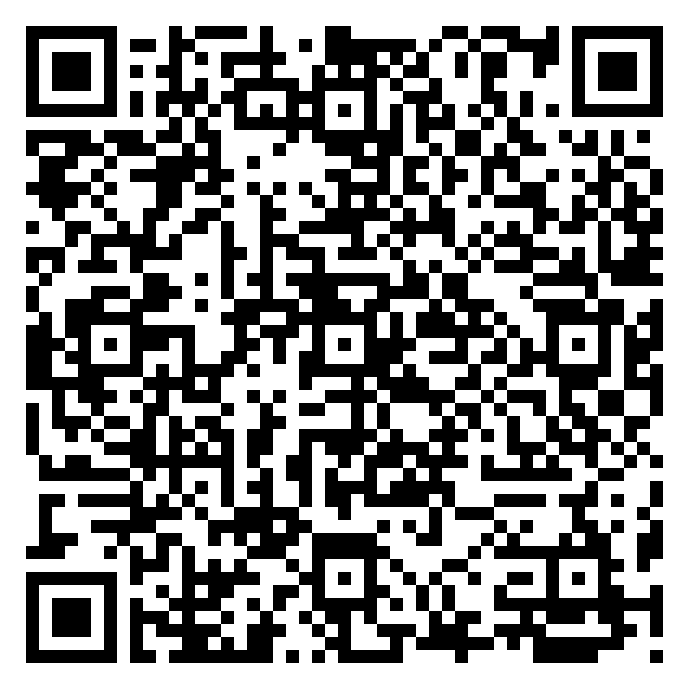kod QR z danymi kontaktowymi 52260995500000