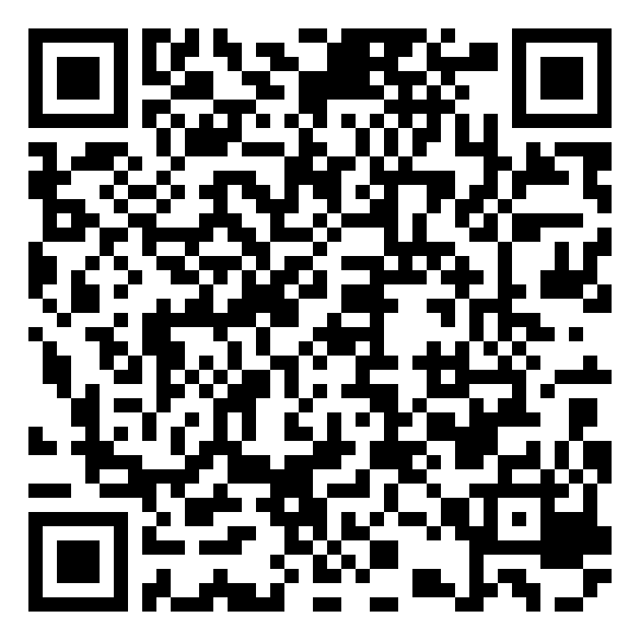 kod QR z danymi kontaktowymi 54178893400000