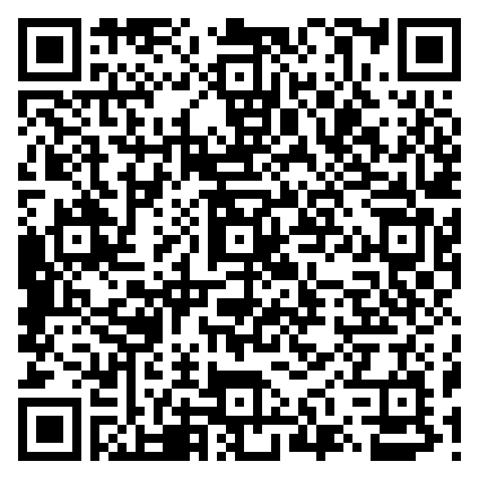 kod QR z danymi kontaktowymi 52230453000000