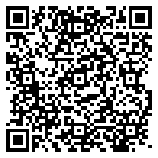 kod QR z danymi kontaktowymi 52228626800000