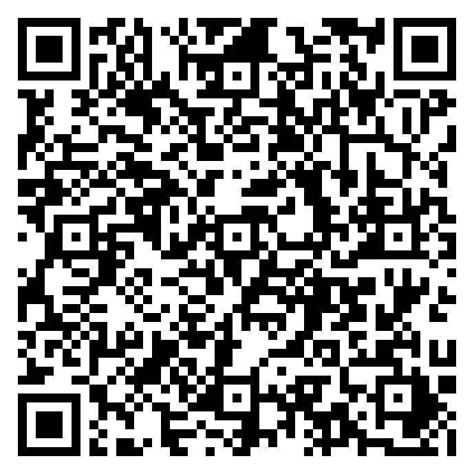kod QR z danymi kontaktowymi 52221753400000