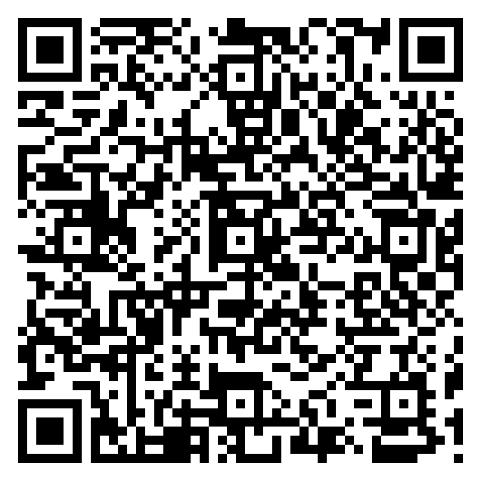 kod QR z danymi kontaktowymi 52230588200000