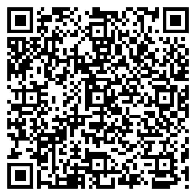 kod QR z danymi kontaktowymi 52235080700000