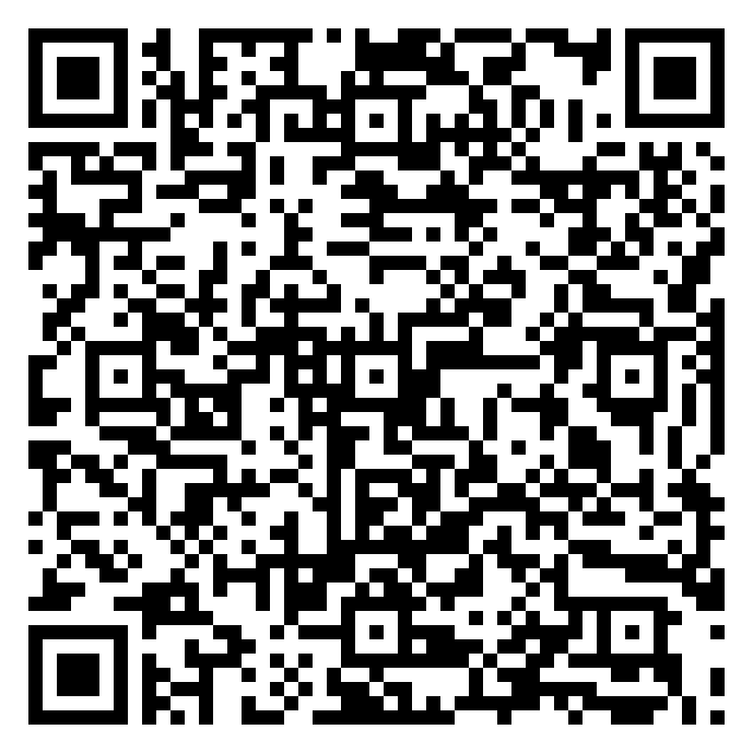 kod QR z danymi kontaktowymi 52236901400000